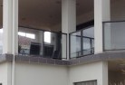 Wendoureebalcony-balustrades-9.jpg; ?>